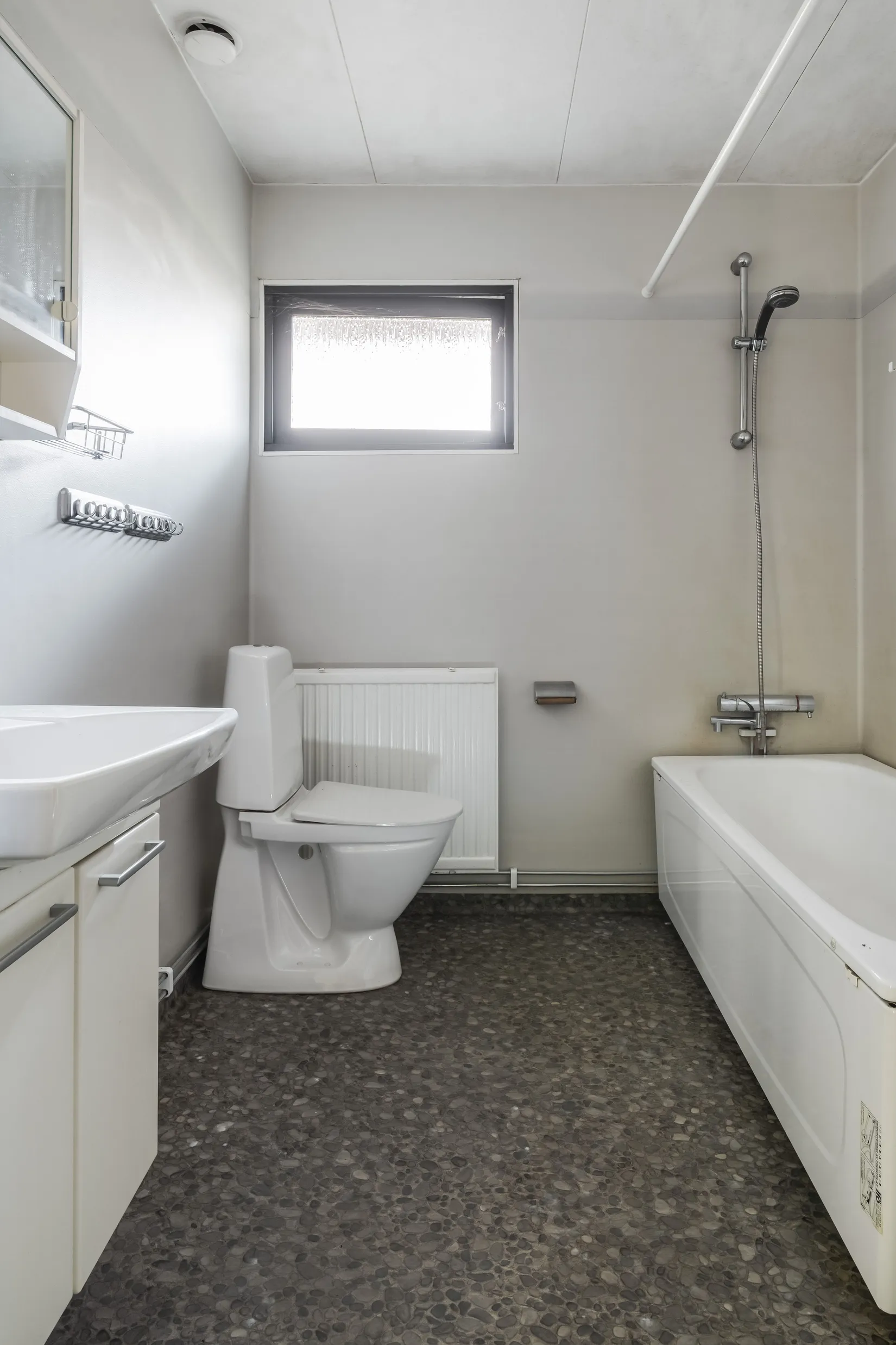 Villa, Mörtgränd 25, Ängelholm - Nyhem, Ängelholm