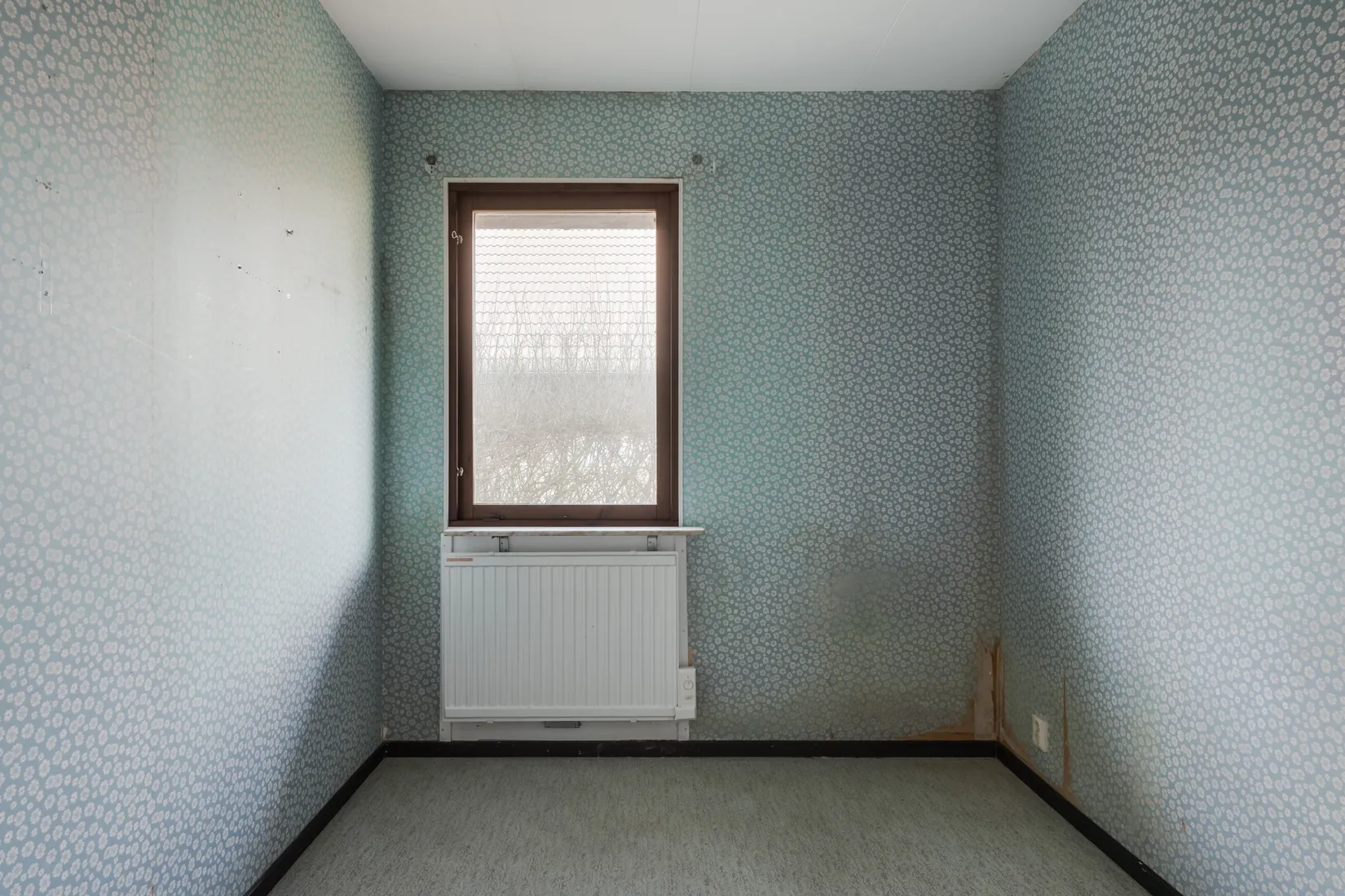 Villa, Mörtgränd 25, Ängelholm - Nyhem, Ängelholm