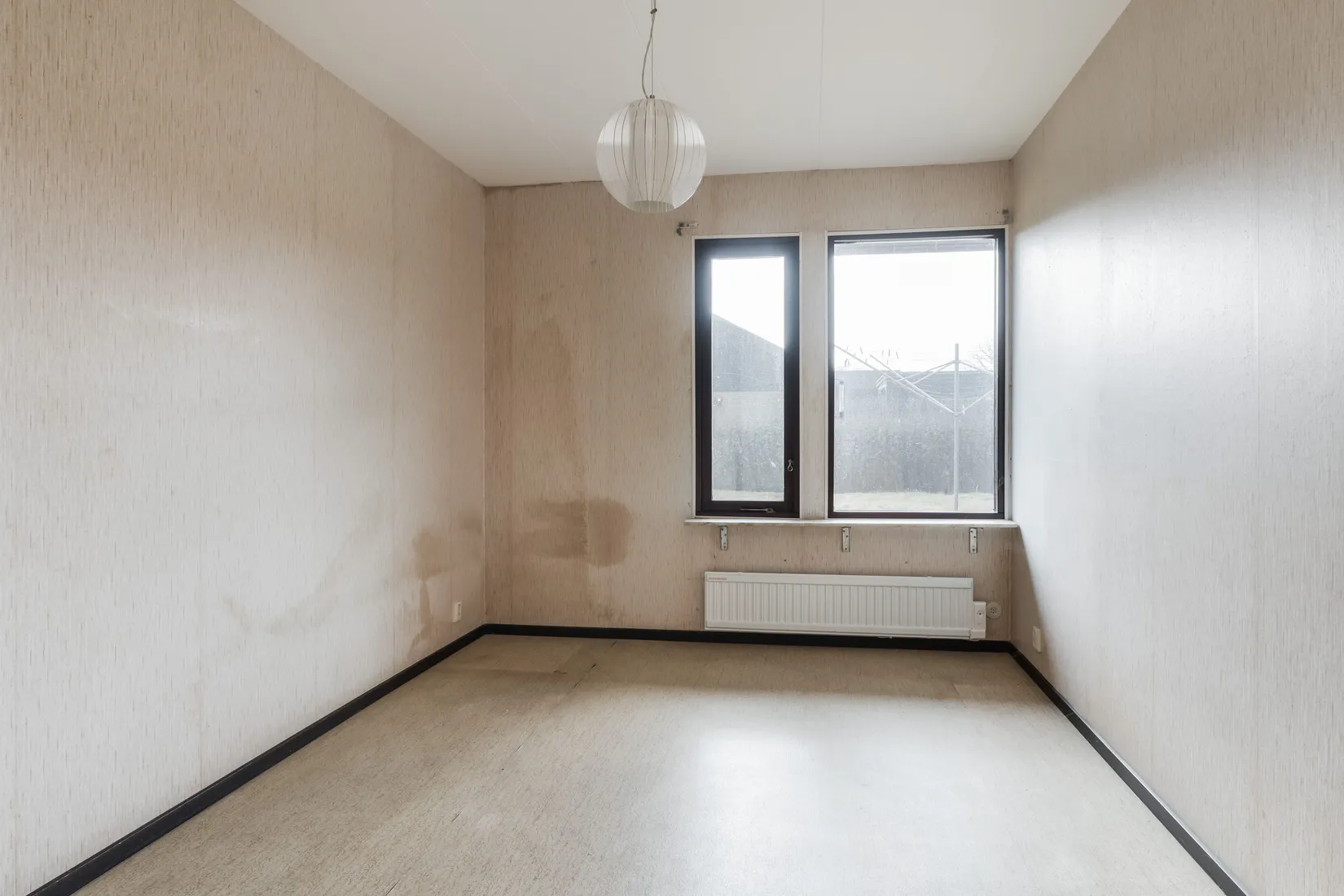 Villa, Mörtgränd 25, Ängelholm - Nyhem, Ängelholm