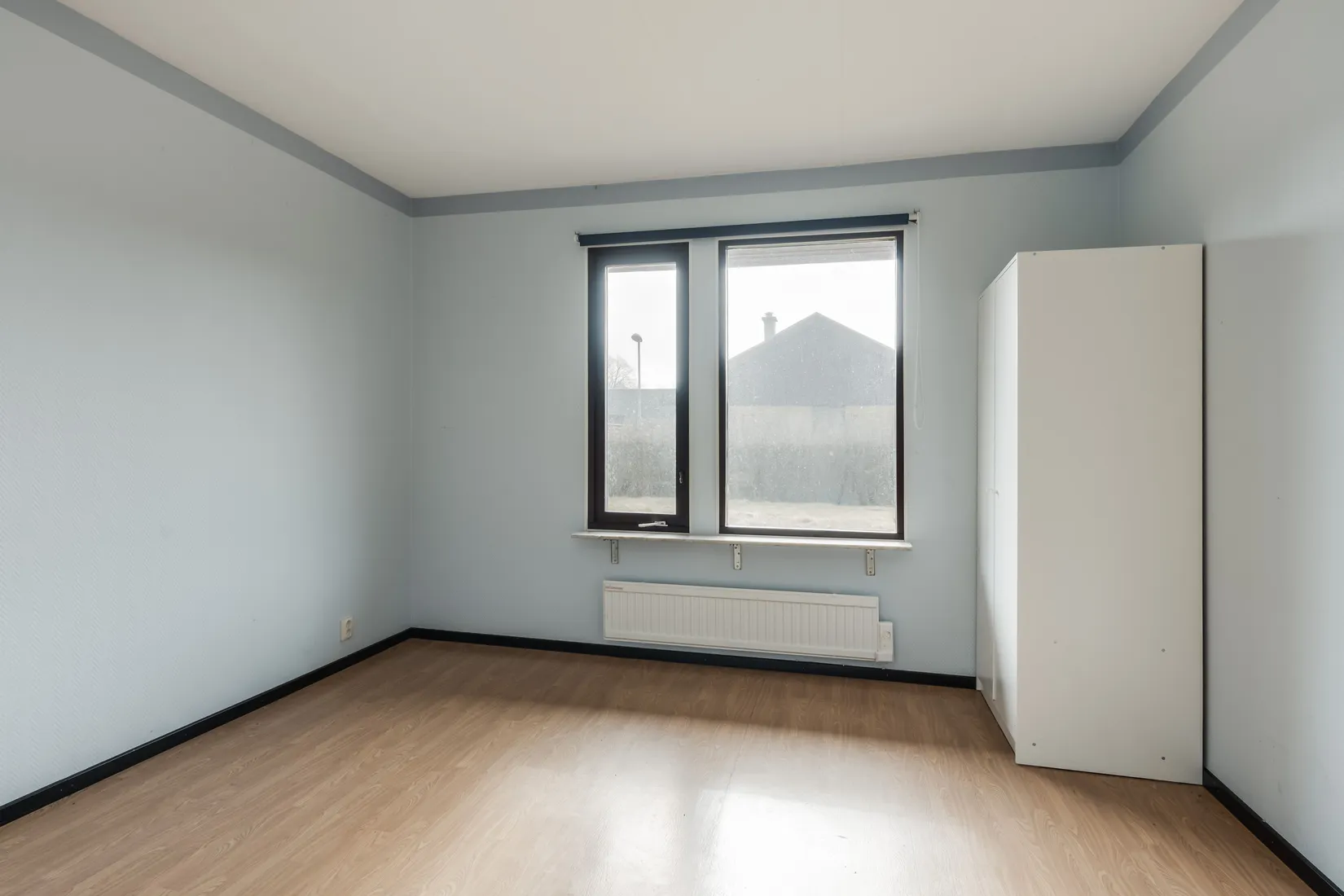 Villa, Mörtgränd 25, Ängelholm - Nyhem, Ängelholm