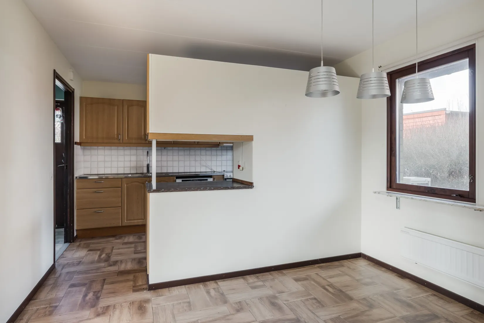 Villa, Mörtgränd 25, Ängelholm - Nyhem, Ängelholm