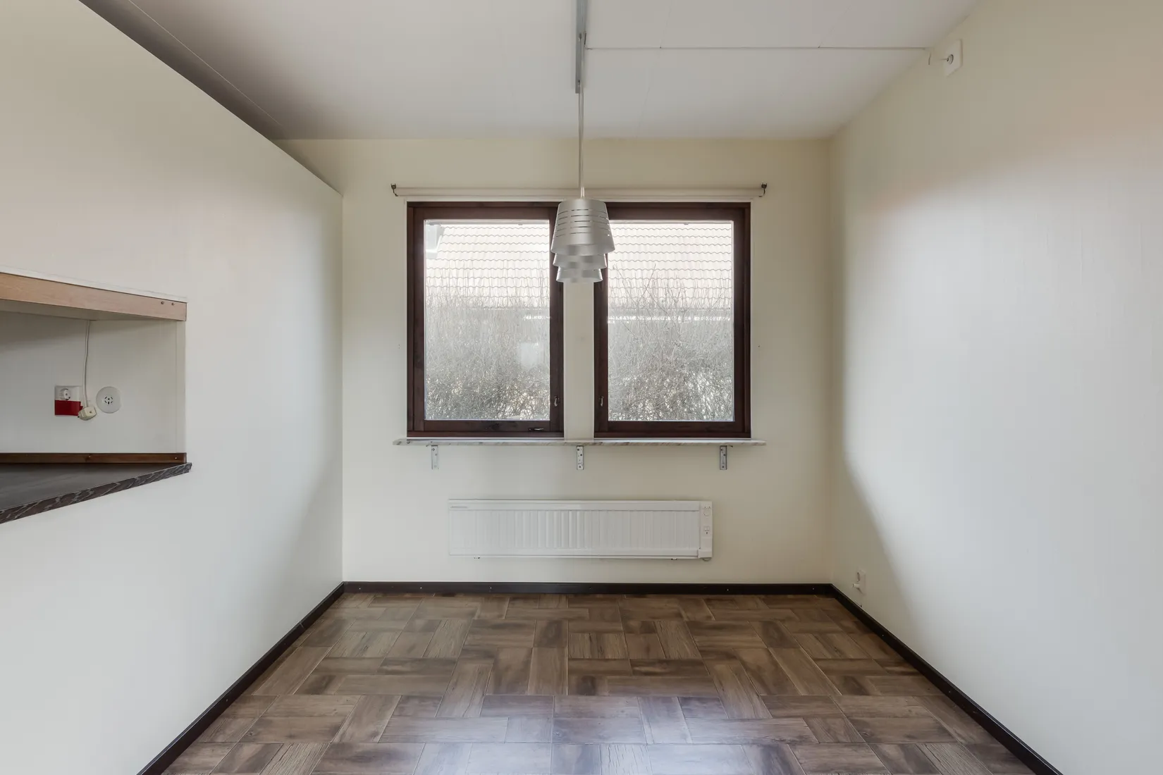 Villa, Mörtgränd 25, Ängelholm - Nyhem, Ängelholm