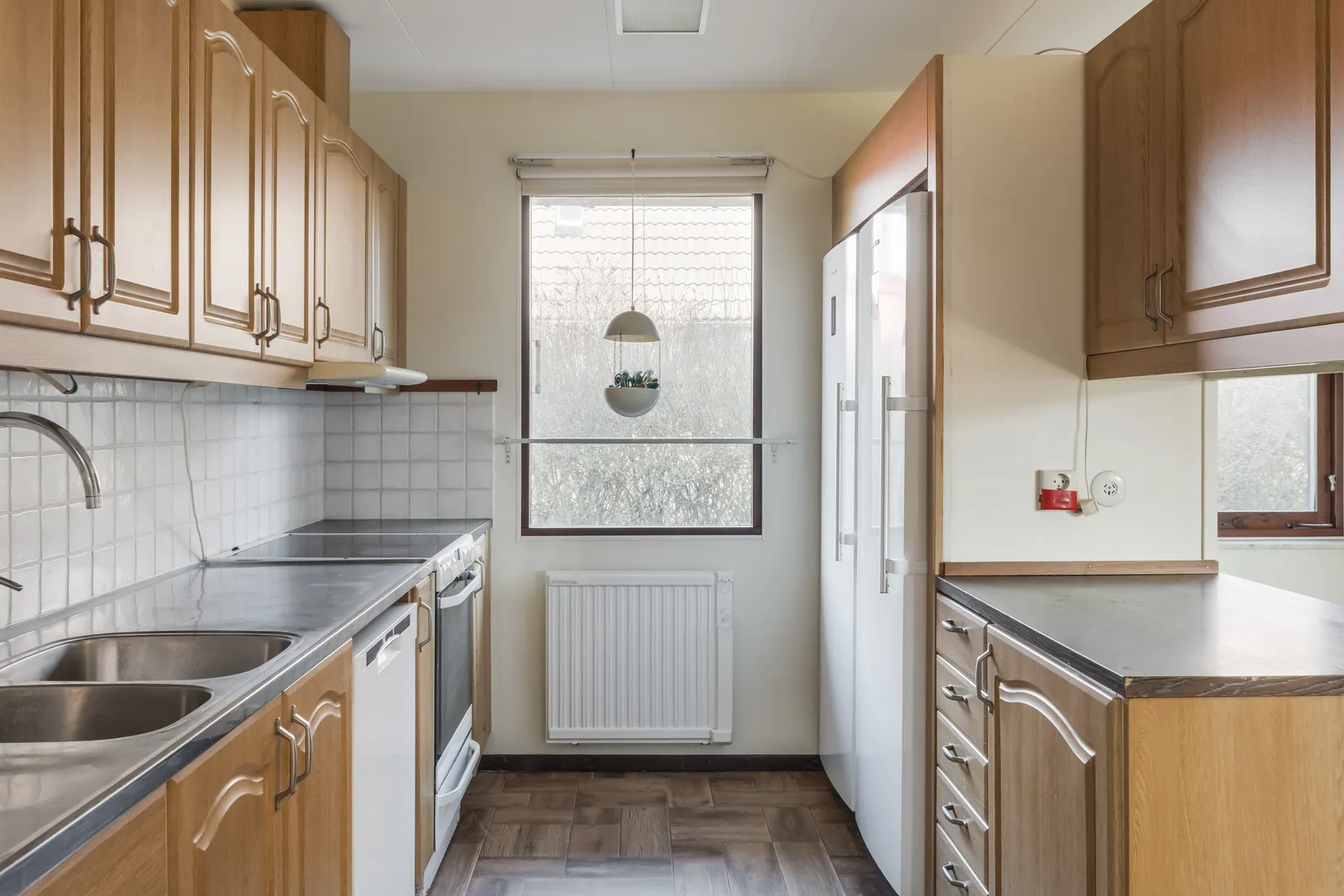 Villa, Mörtgränd 25, Ängelholm - Nyhem, Ängelholm