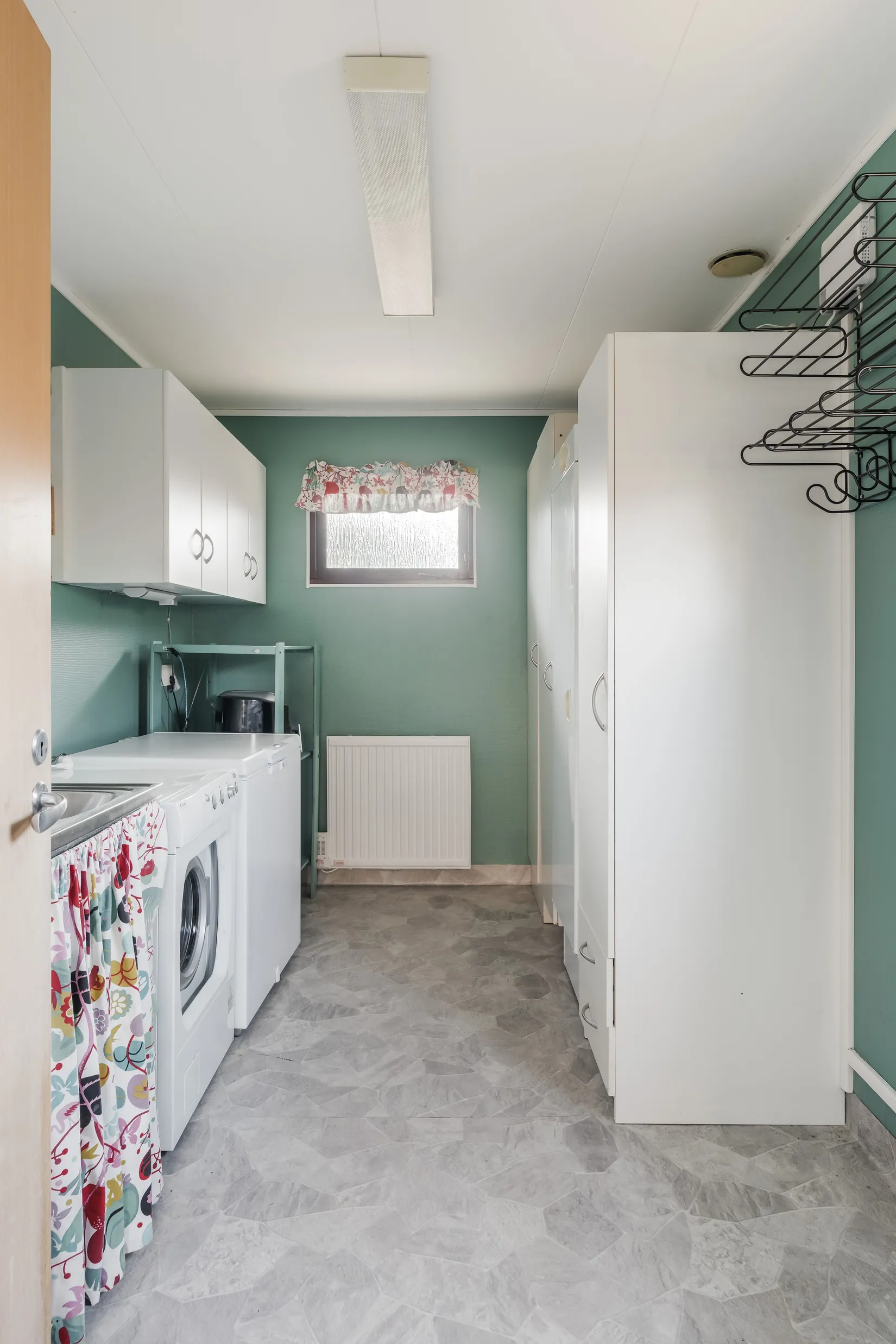 Villa, Mörtgränd 25, Ängelholm - Nyhem, Ängelholm