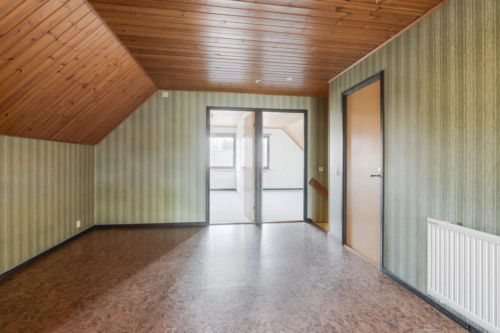 Villa, Mörtgränd 25, Ängelholm - Nyhem, Ängelholm