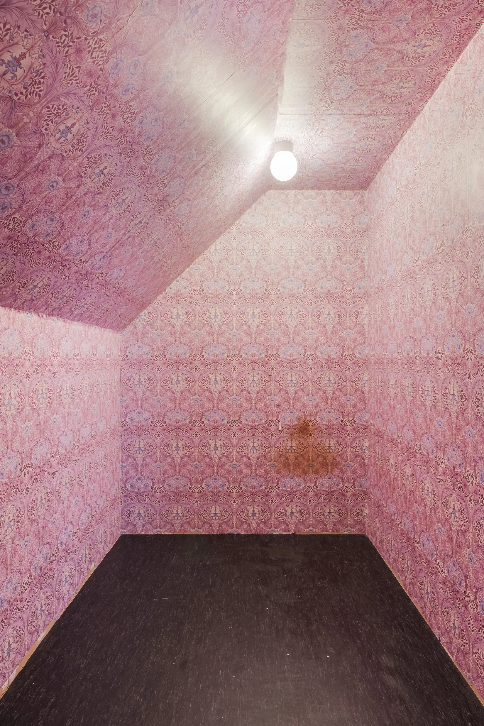 Villa, Mörtgränd 25, Ängelholm - Nyhem, Ängelholm