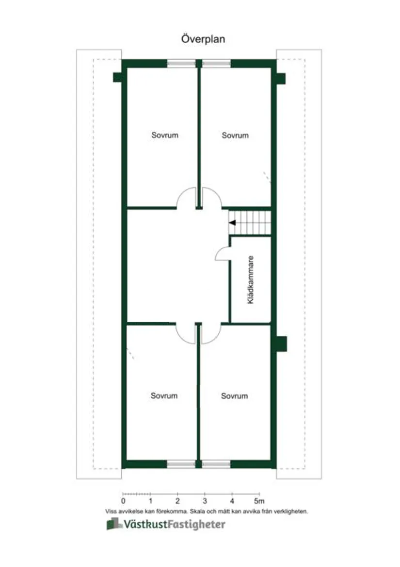 Villa, Mörtgränd 25, Ängelholm - Nyhem, Ängelholm