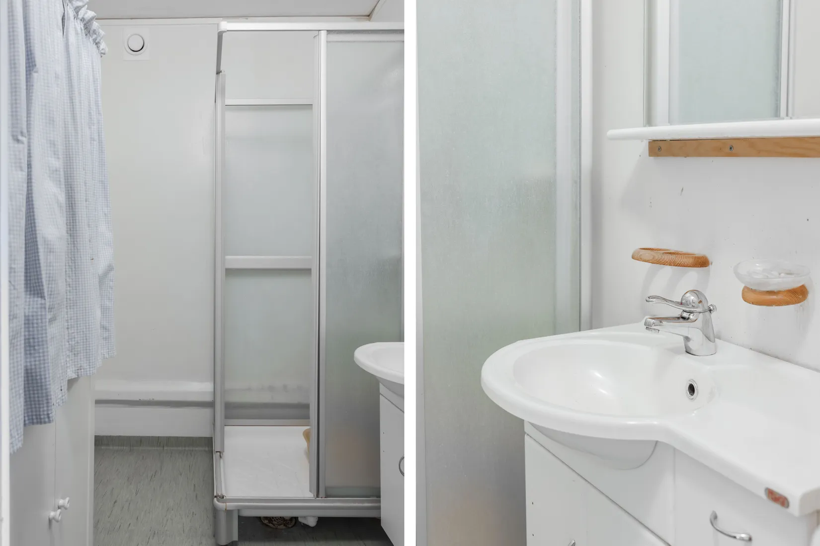 Bostadsrätt, Warholms väg 6B, Tuna, Lund