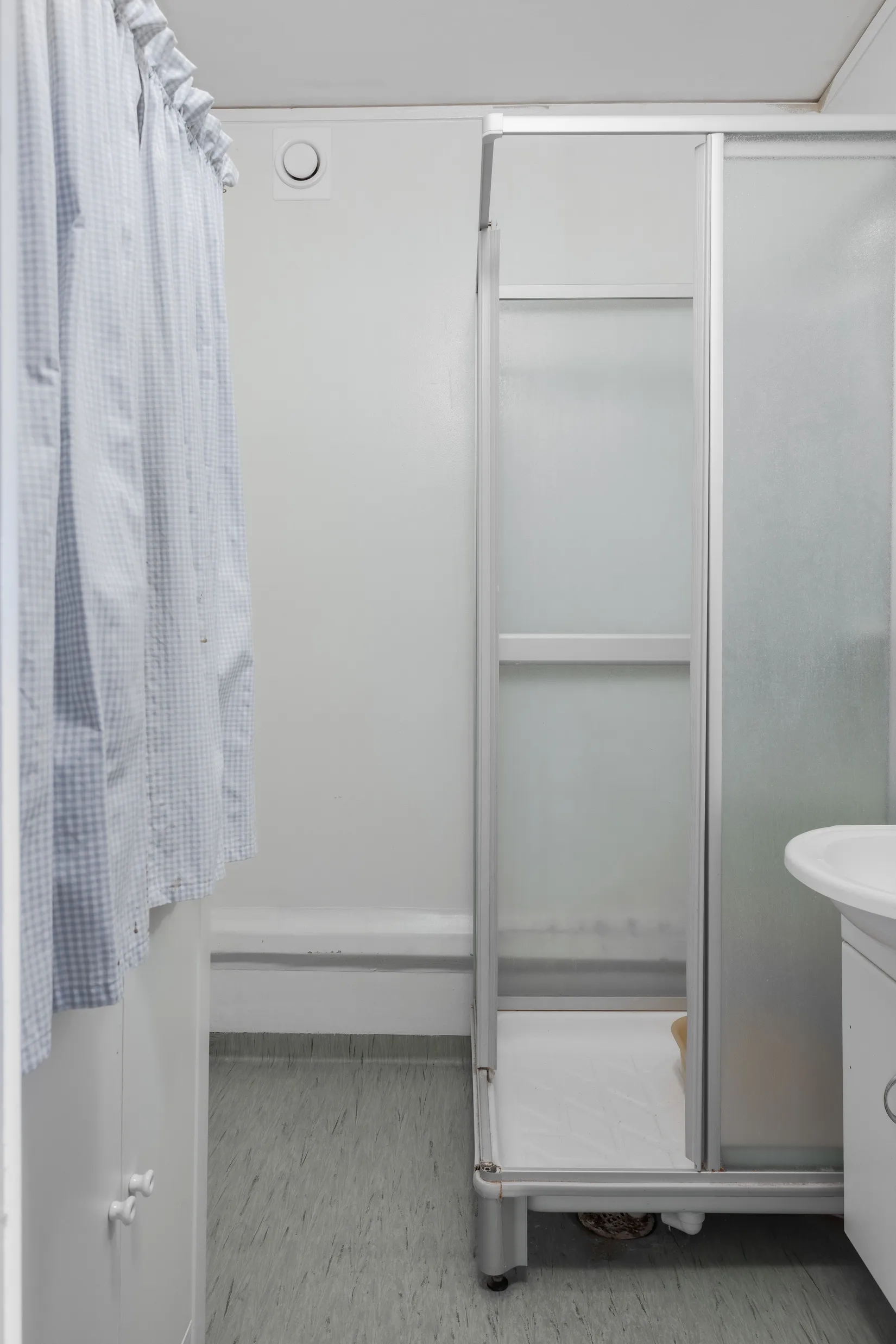 Bostadsrätt, Warholms väg 6B, Tuna, Lund