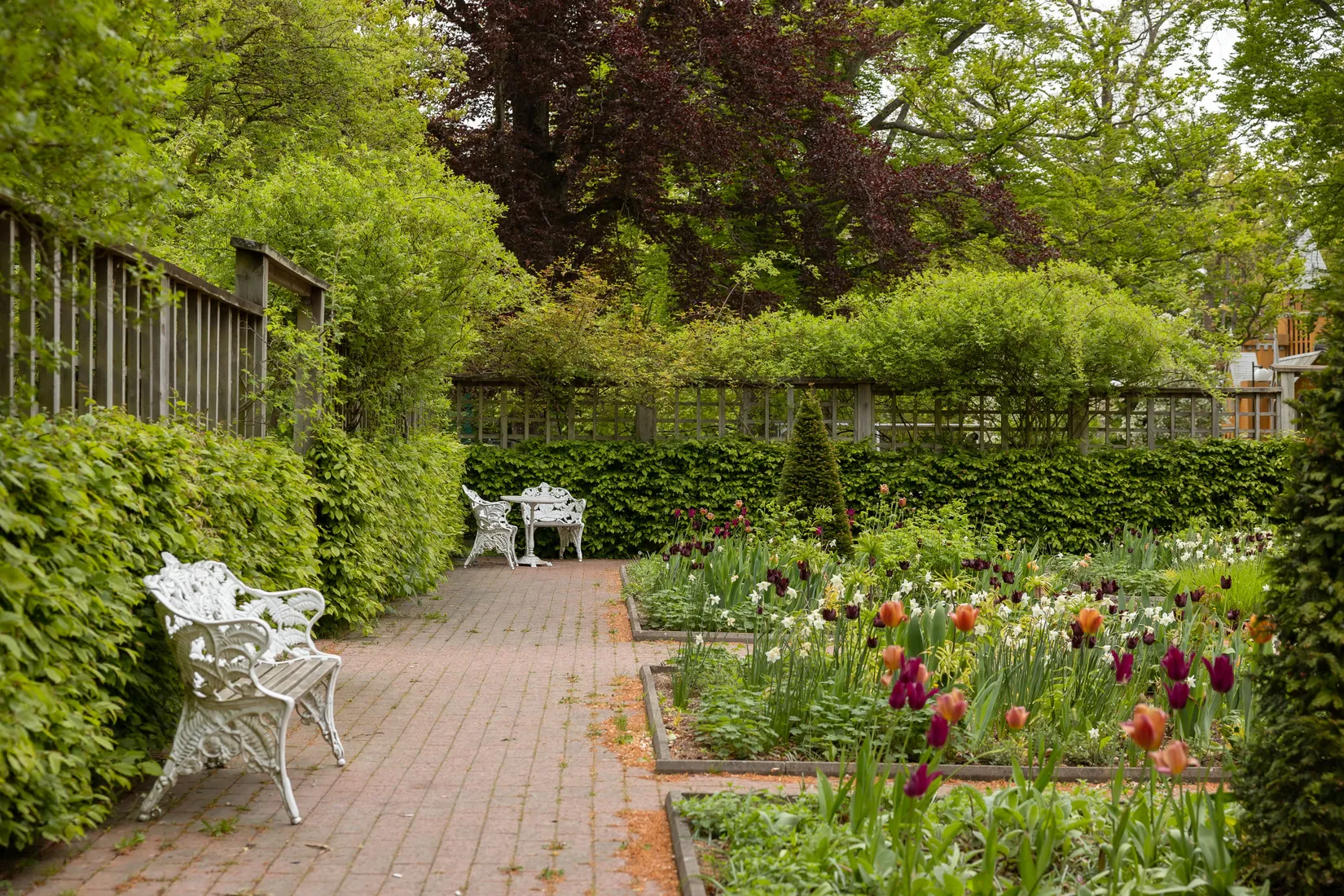 Bostadsrätt, Warholms väg 6B, Tuna, Lund