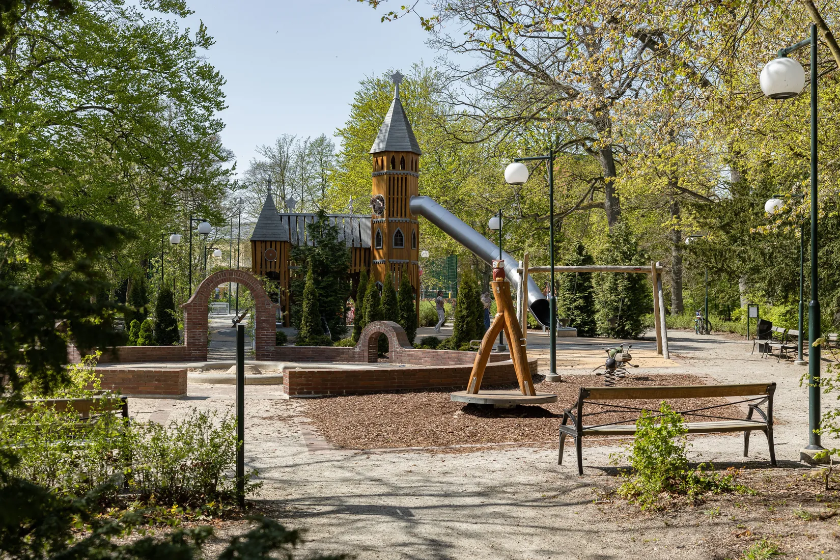 Bostadsrätt, Warholms väg 6B, Tuna, Lund