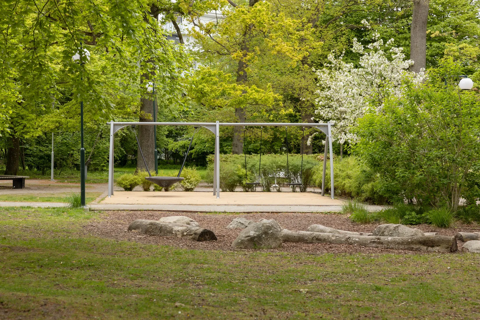 Bostadsrätt, Warholms väg 6B, Tuna, Lund