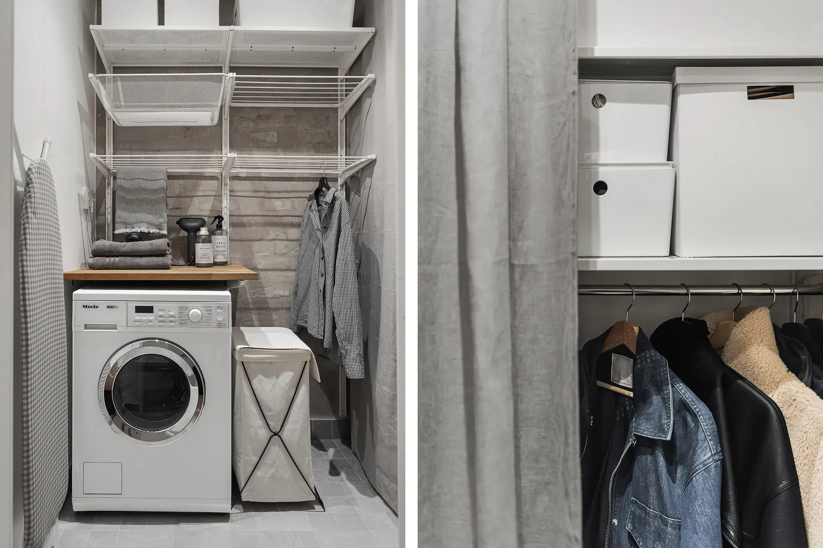 Bostadsrätt, Löjtnantsgatan 12, Rörsjöstaden, Malmö