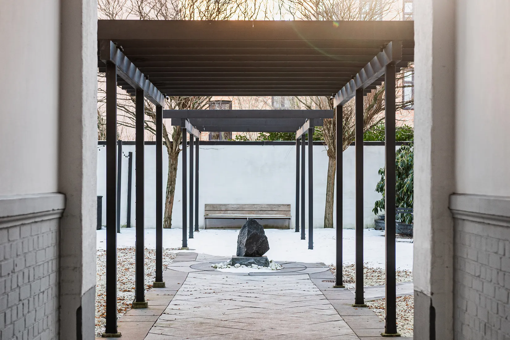 Bostadsrätt, Löjtnantsgatan 12, Rörsjöstaden, Malmö