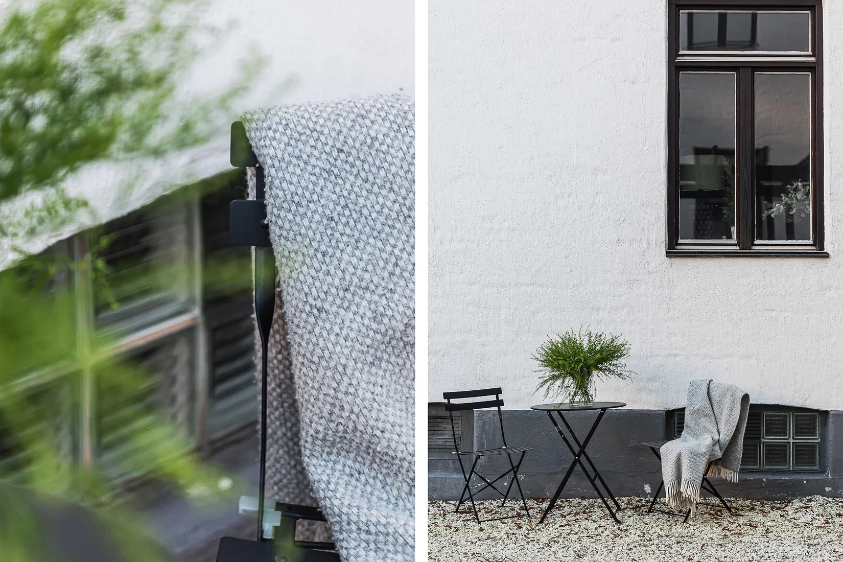 Bostadsrätt, Löjtnantsgatan 12, Rörsjöstaden, Malmö