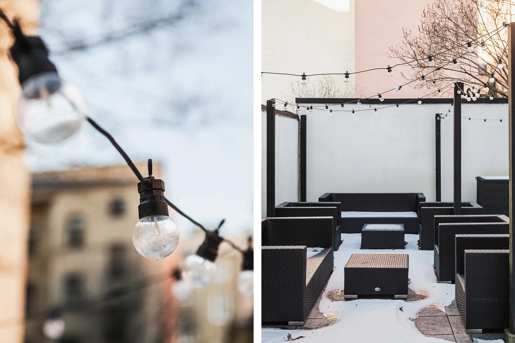 Bostadsrätt, Löjtnantsgatan 12, Rörsjöstaden, Malmö