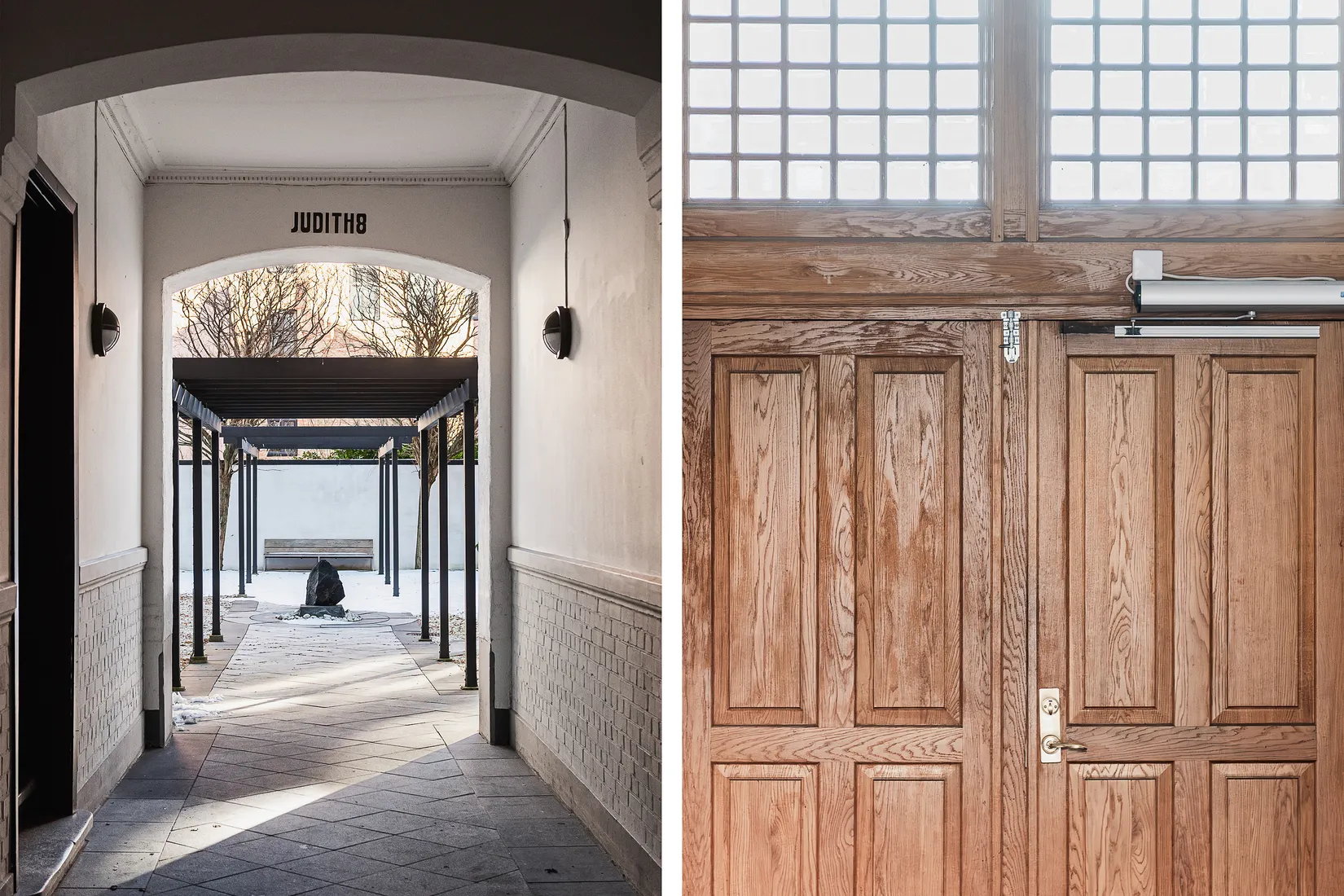 Bostadsrätt, Löjtnantsgatan 12, Rörsjöstaden, Malmö