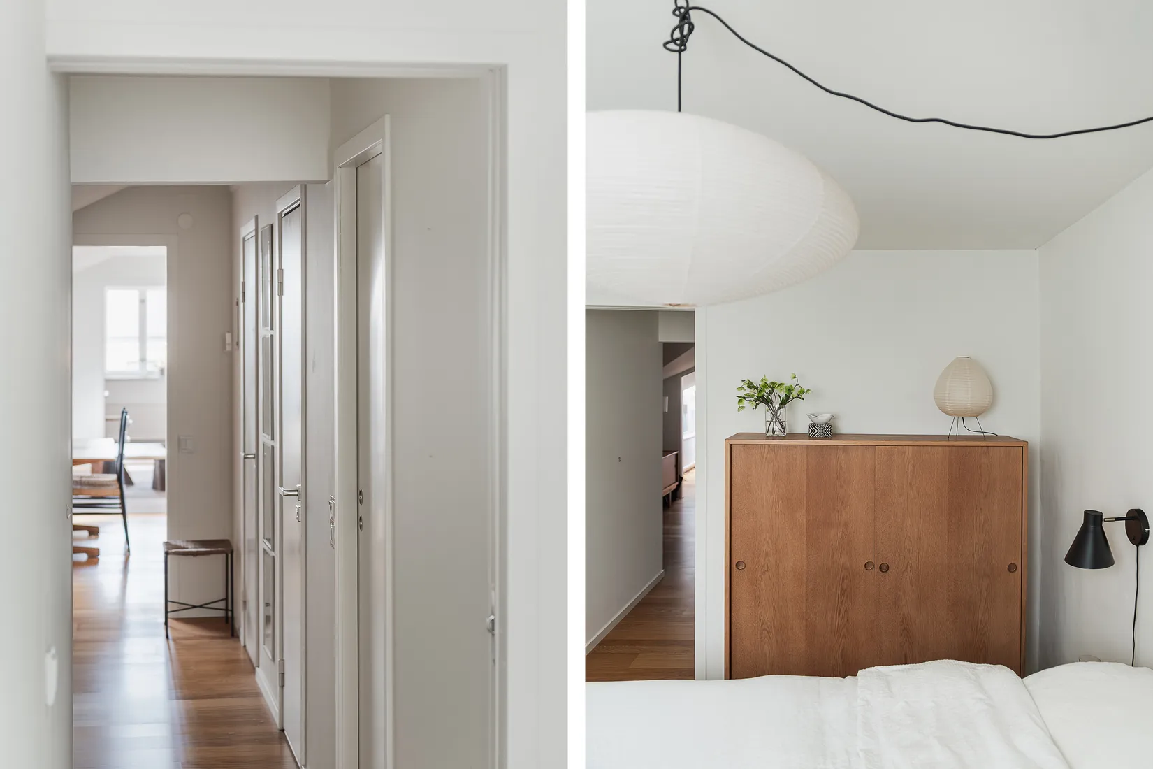 Bostadsrätt, Löjtnantsgatan 12, Rörsjöstaden, Malmö