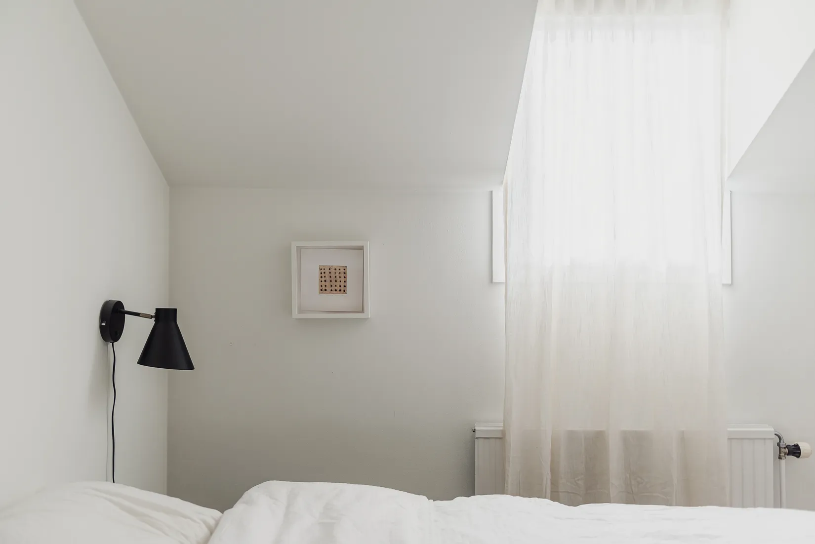 Bostadsrätt, Löjtnantsgatan 12, Rörsjöstaden, Malmö