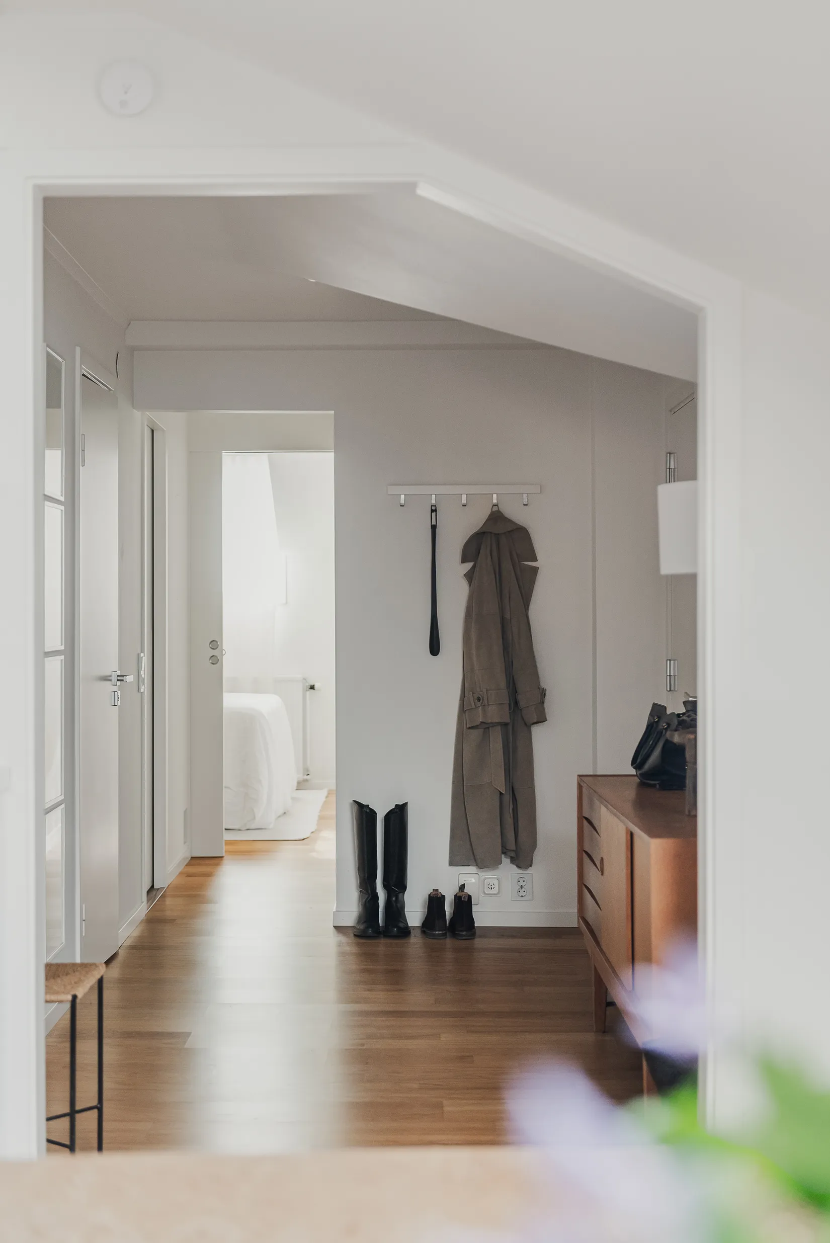 Bostadsrätt, Löjtnantsgatan 12, Rörsjöstaden, Malmö