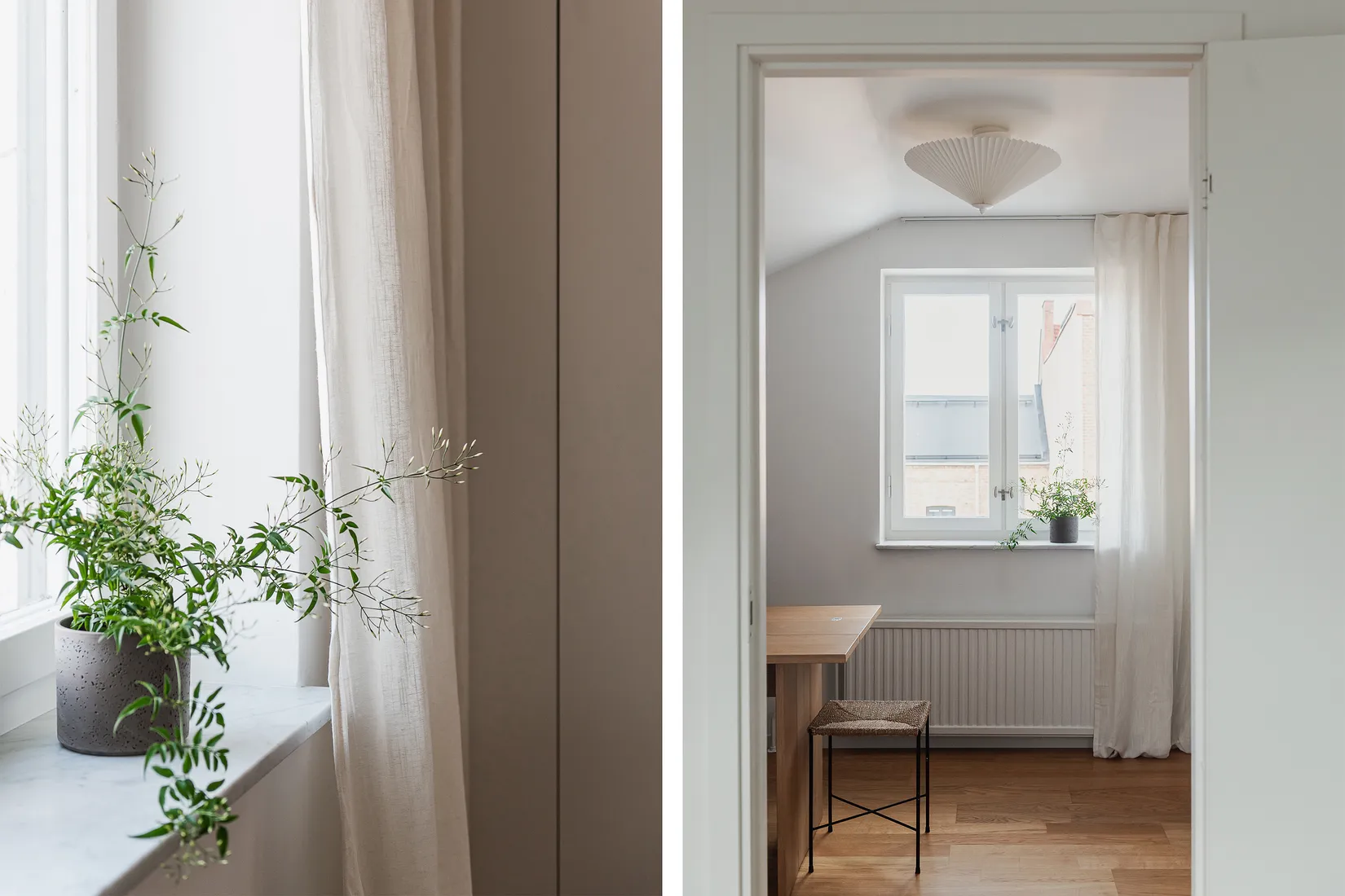 Bostadsrätt, Löjtnantsgatan 12, Rörsjöstaden, Malmö