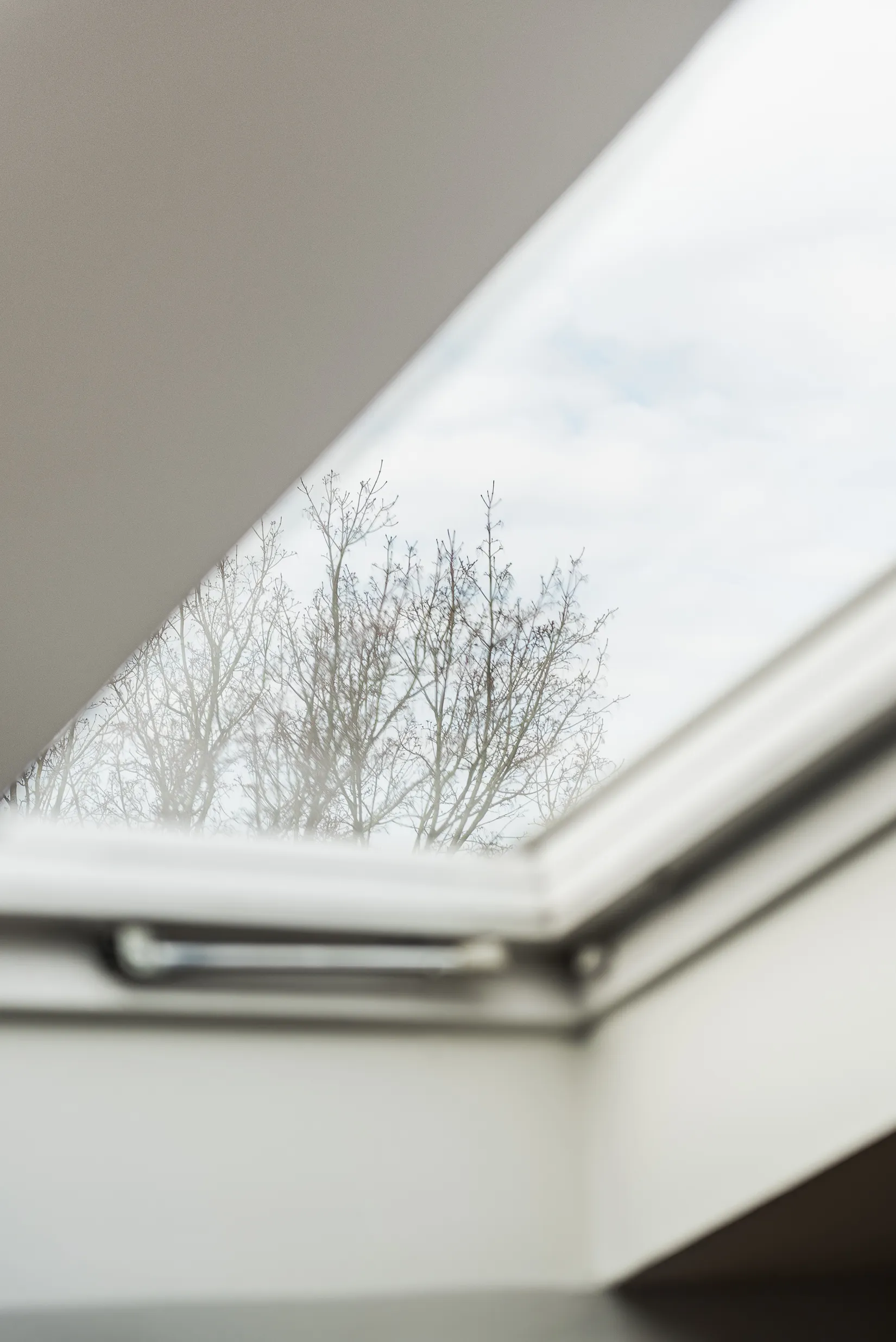 Bostadsrätt, Löjtnantsgatan 12, Rörsjöstaden, Malmö