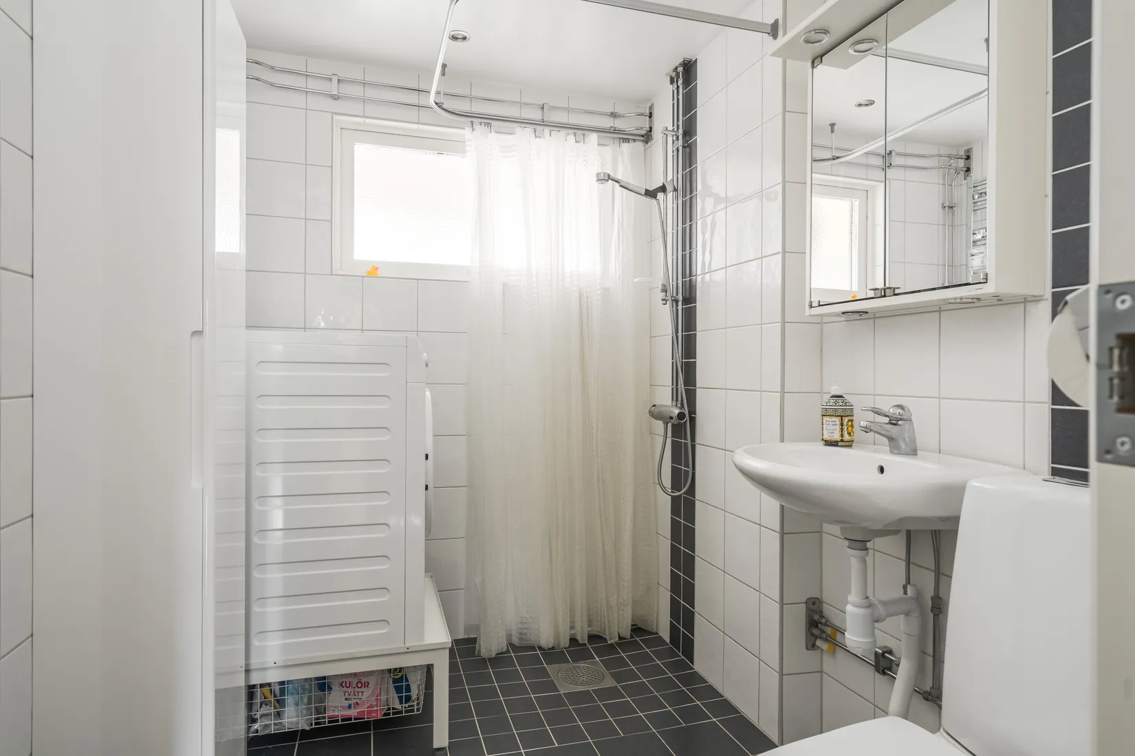 Bostadsrätt, Spjutgatan 28, Ektorp, Norrköping