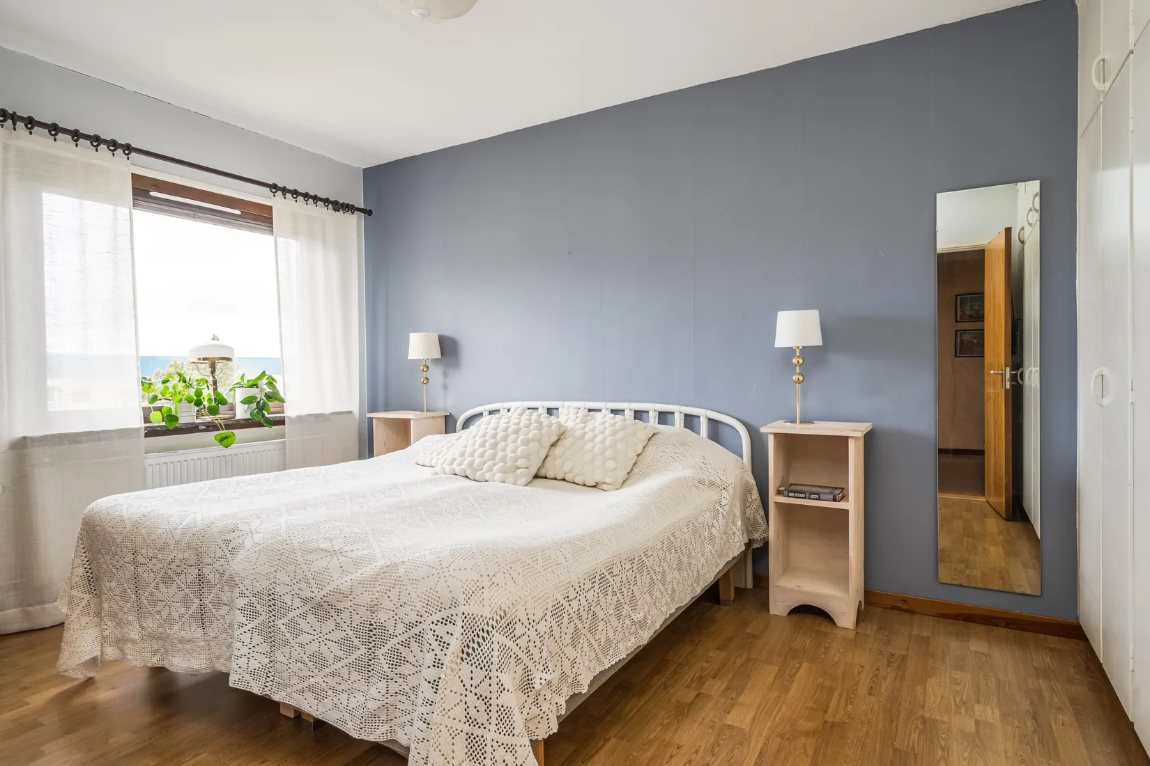 Bostadsrätt, Spjutgatan 28, Ektorp, Norrköping