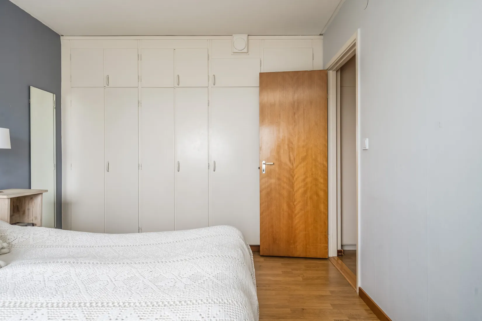 Bostadsrätt, Spjutgatan 28, Ektorp, Norrköping