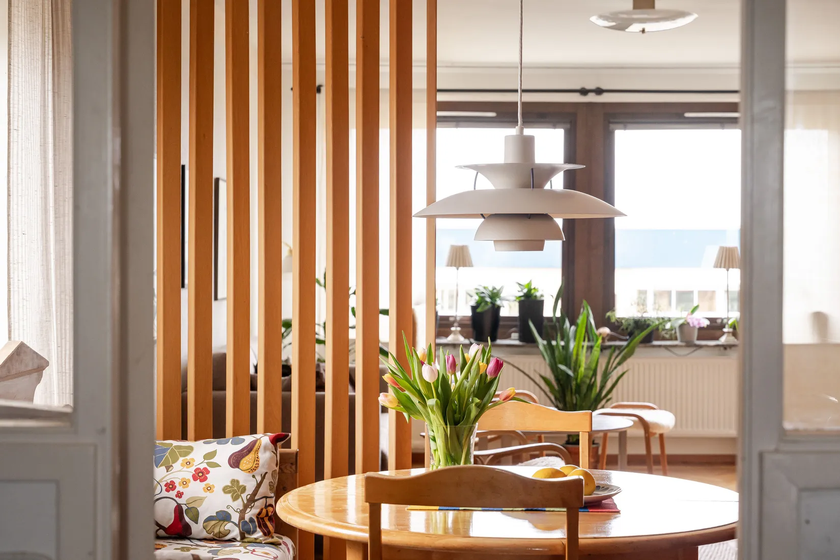 Bostadsrätt, Spjutgatan 28, Ektorp, Norrköping