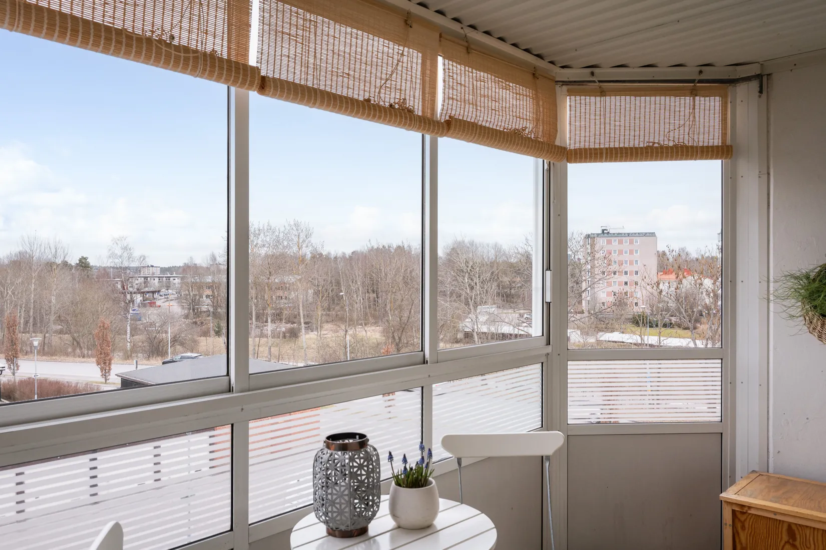 Bostadsrätt, Spjutgatan 28, Ektorp, Norrköping