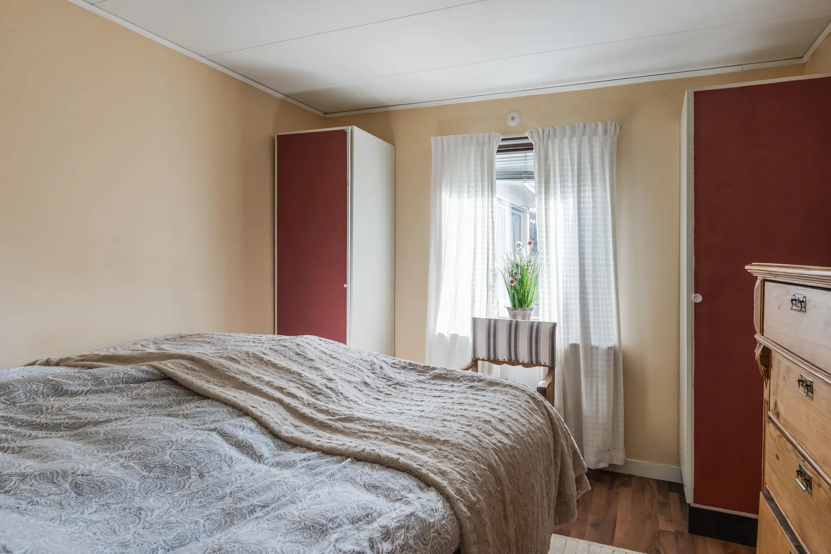 Villa, Majsgatan 19, Ängelholm - Södra Utmarken, Ängelholm