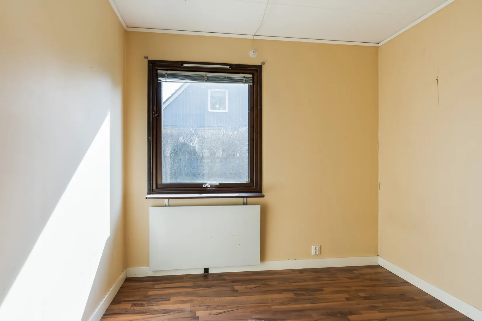 Villa, Majsgatan 19, Ängelholm - Södra Utmarken, Ängelholm