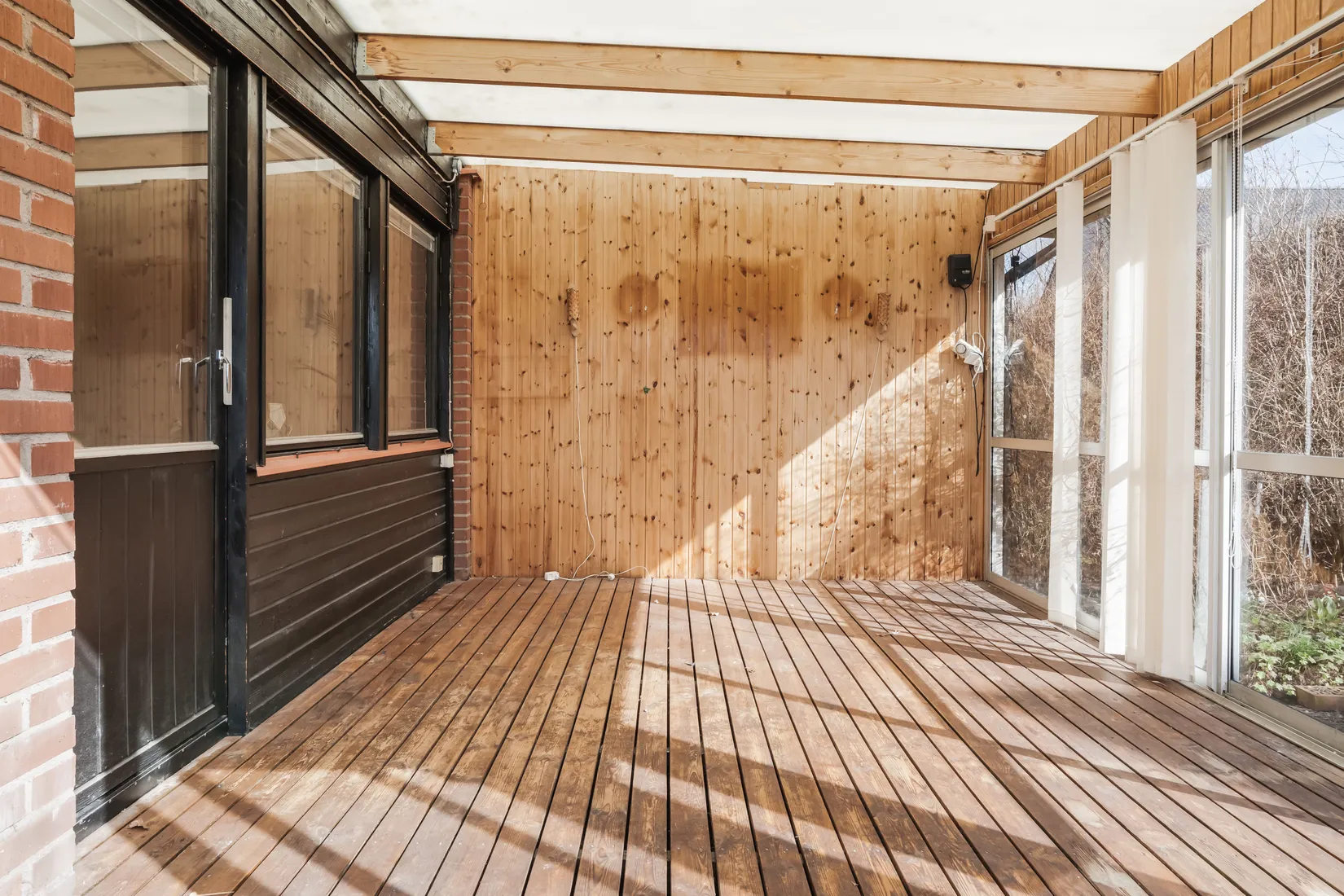 Villa, Majsgatan 19, Ängelholm - Södra Utmarken, Ängelholm