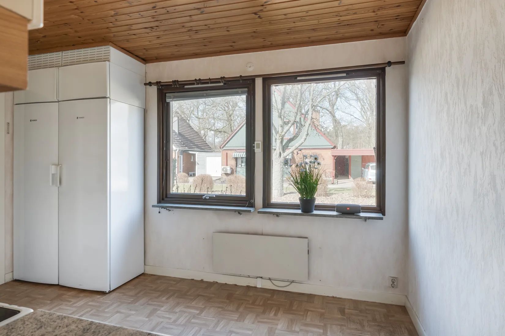 Villa, Majsgatan 19, Ängelholm - Södra Utmarken, Ängelholm