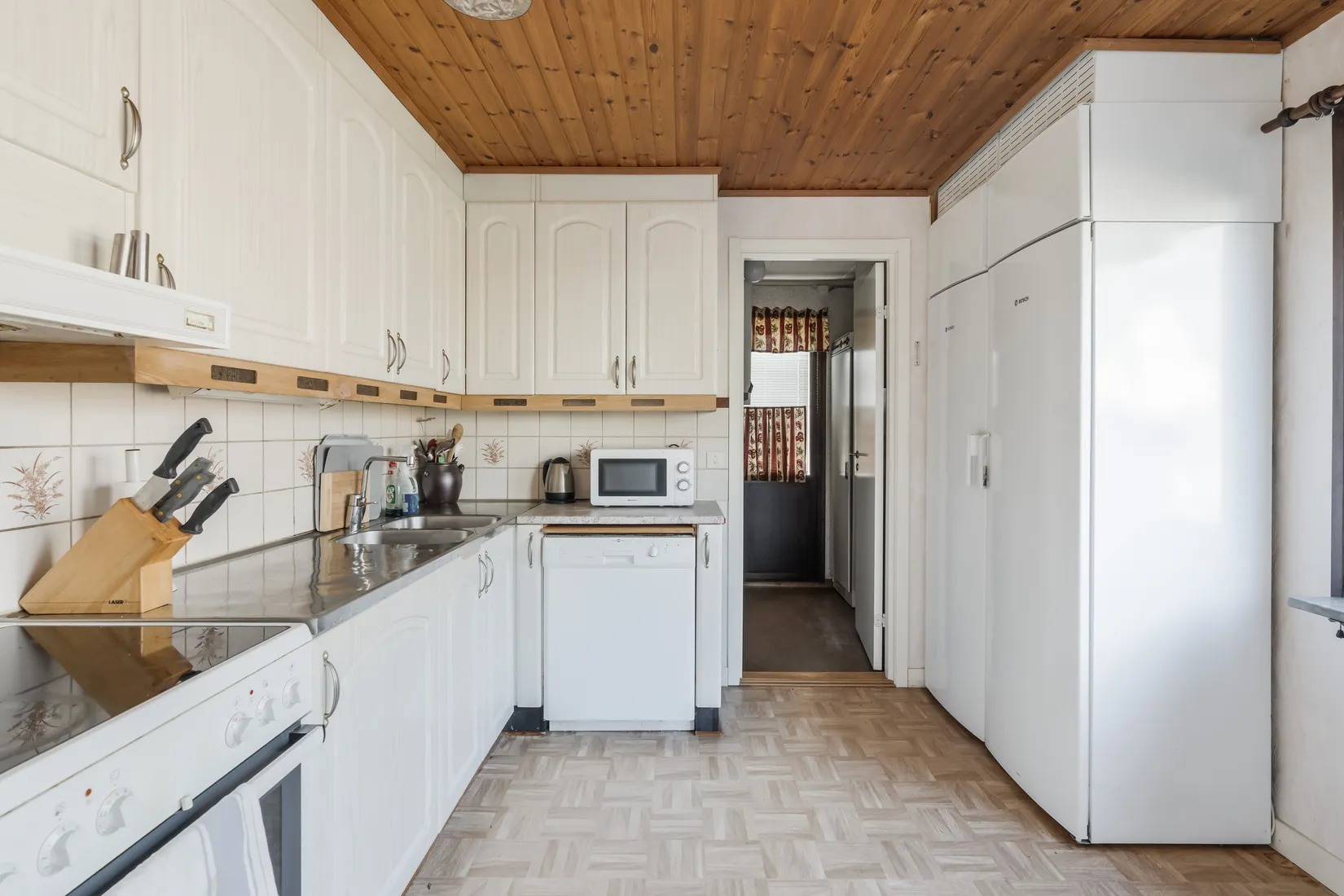 Villa, Majsgatan 19, Ängelholm - Södra Utmarken, Ängelholm