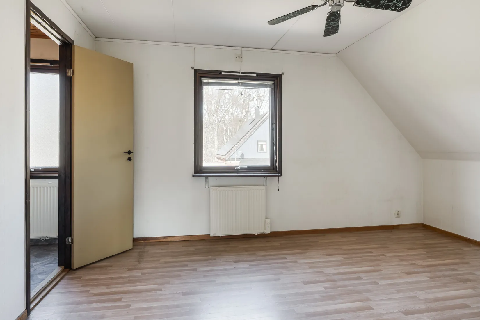 Villa, Majsgatan 19, Ängelholm - Södra Utmarken, Ängelholm