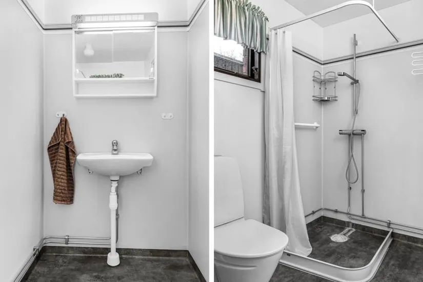 Villa, Majsgatan 19, Ängelholm - Södra Utmarken, Ängelholm