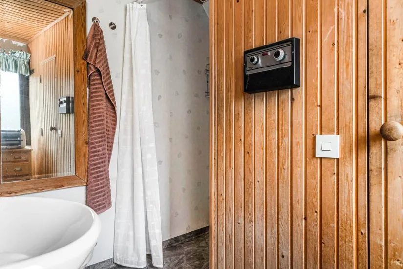 Villa, Majsgatan 19, Ängelholm - Södra Utmarken, Ängelholm