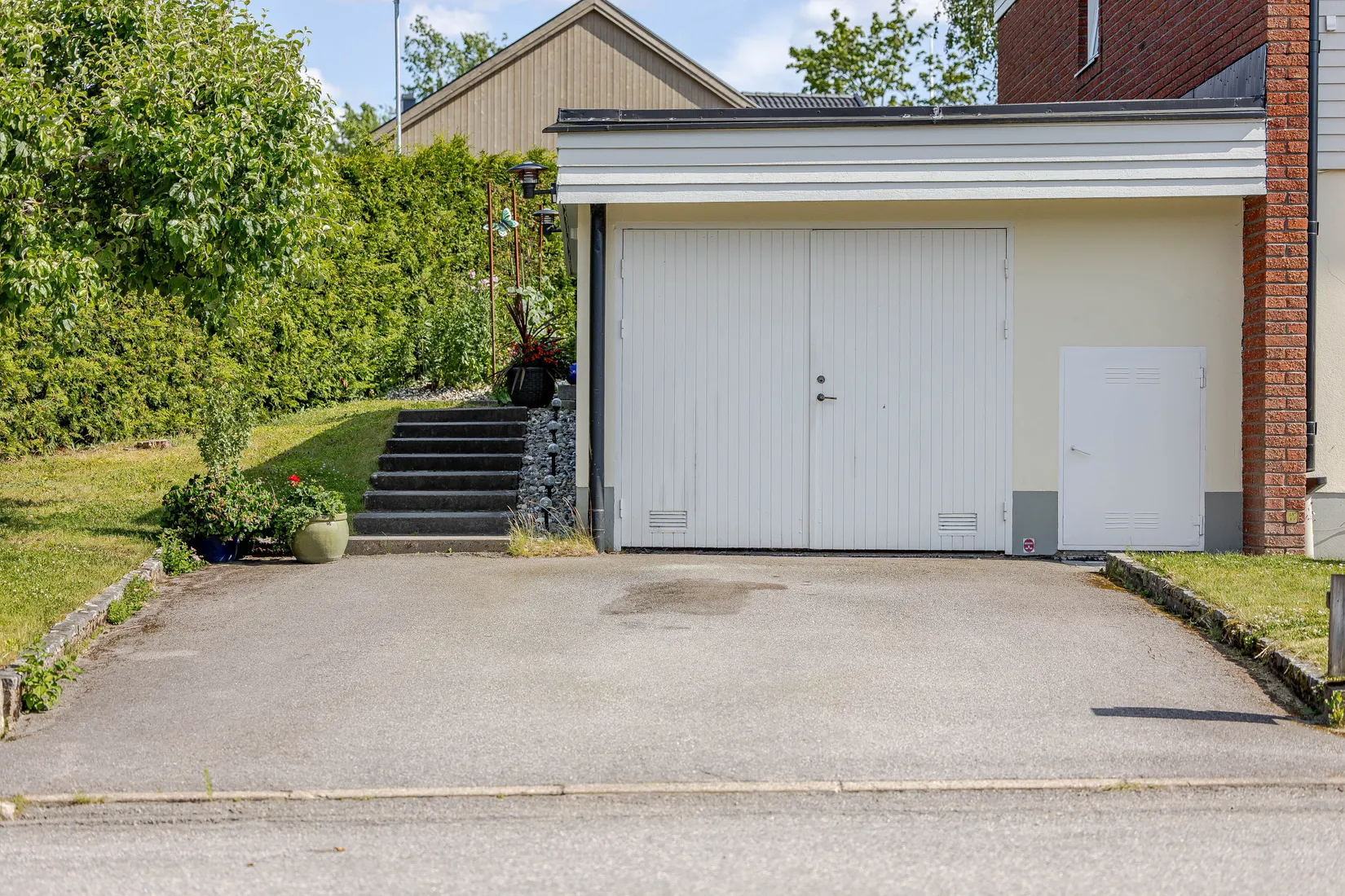 Villa, Hasselgatan 11, Söderköping tätort, Söderköping