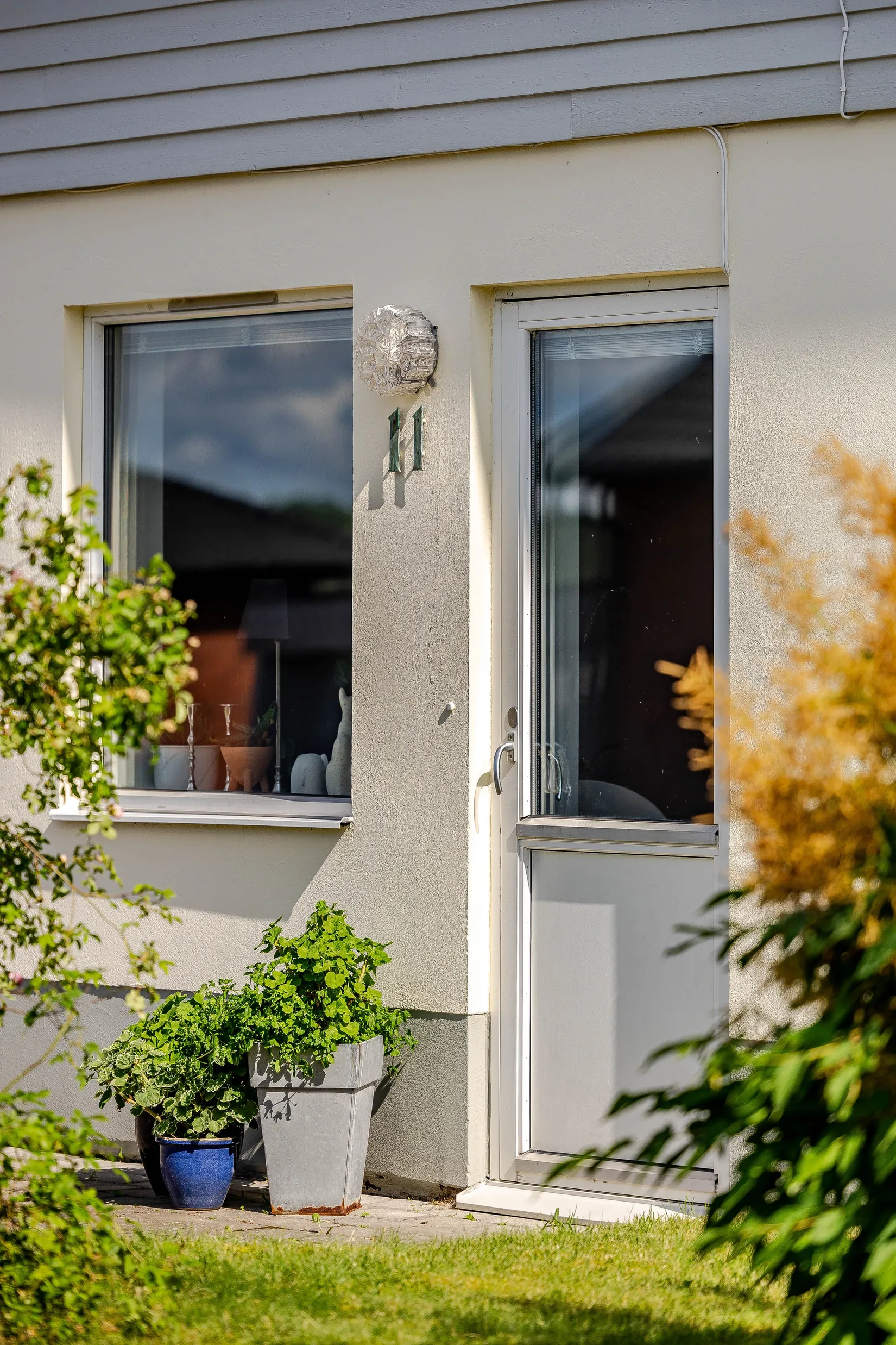 Villa, Hasselgatan 11, Söderköping tätort, Söderköping