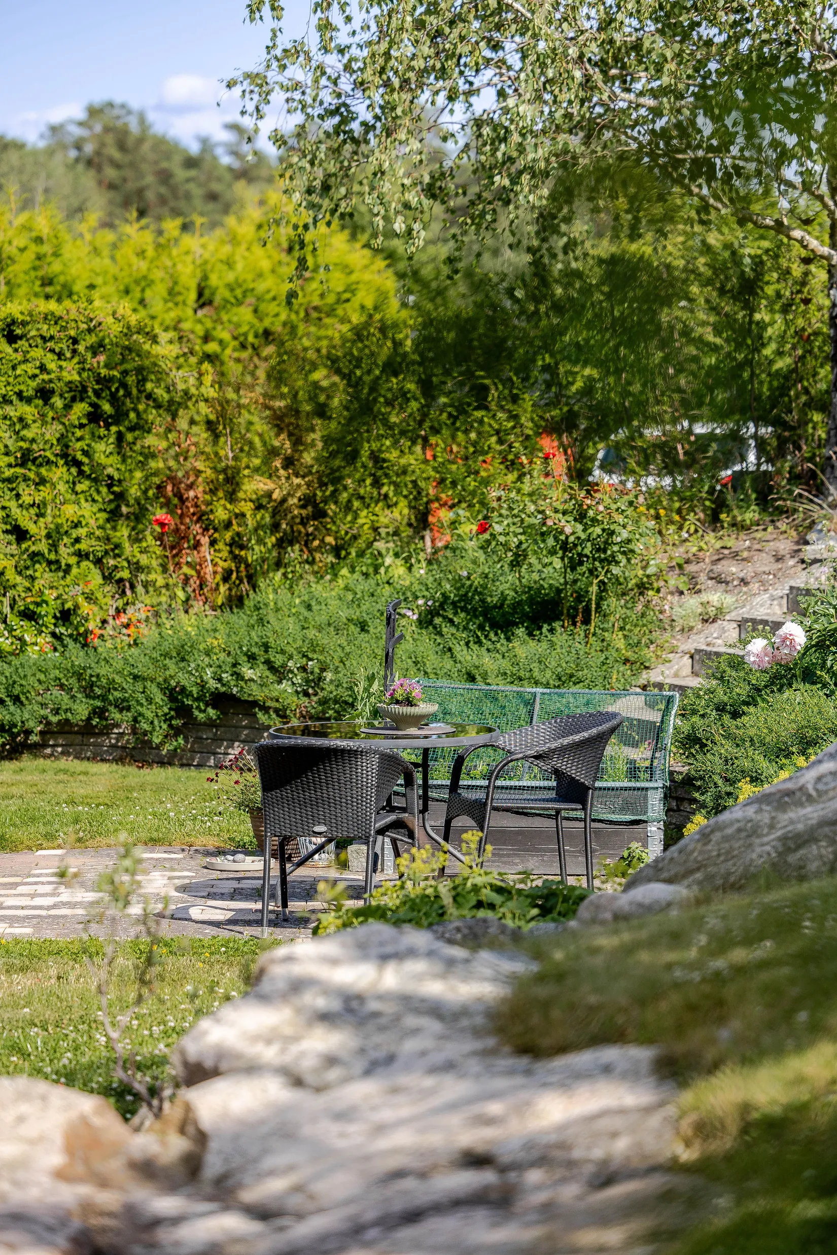 Villa, Hasselgatan 11, Söderköping tätort, Söderköping