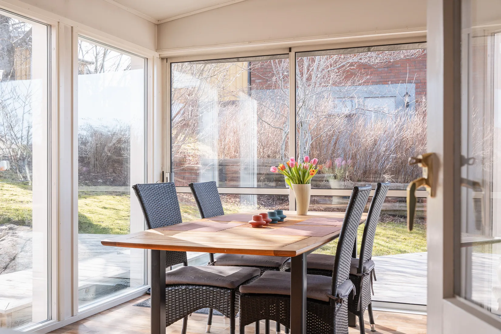 Villa, Hasselgatan 11, Söderköping tätort, Söderköping