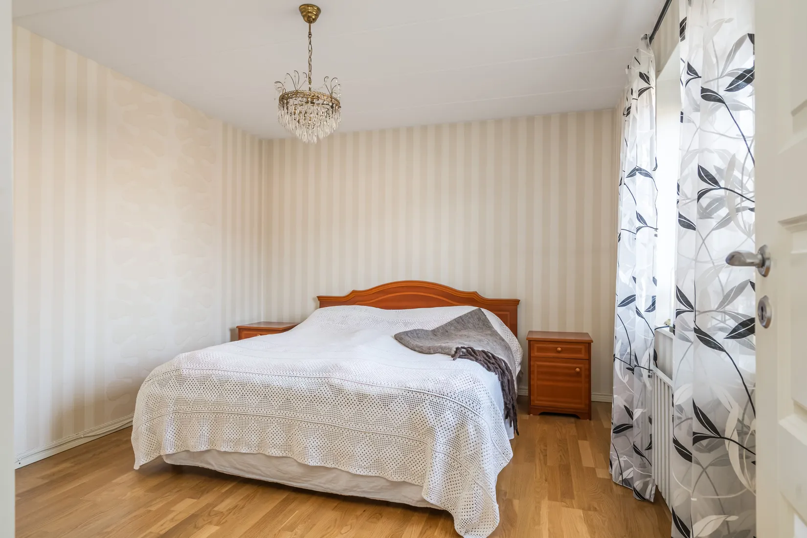 Villa, Hasselgatan 11, Söderköping tätort, Söderköping