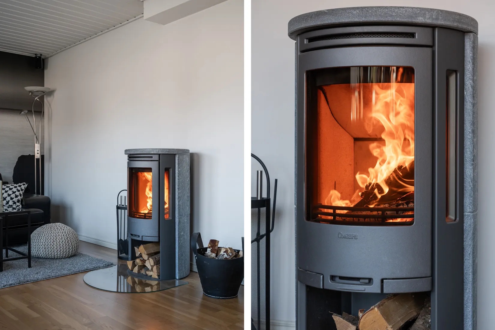 Villa, Hasselgatan 11, Söderköping tätort, Söderköping