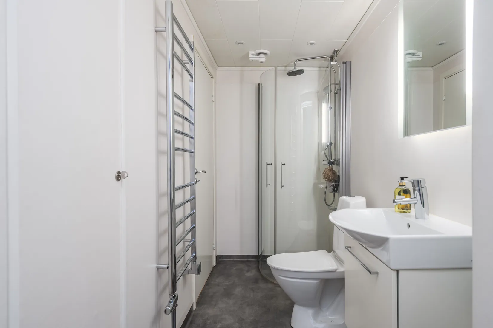 Villa, Hasselgatan 11, Söderköping tätort, Söderköping