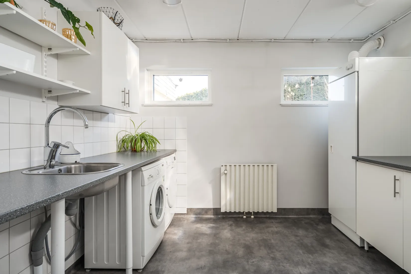 Villa, Hasselgatan 11, Söderköping tätort, Söderköping