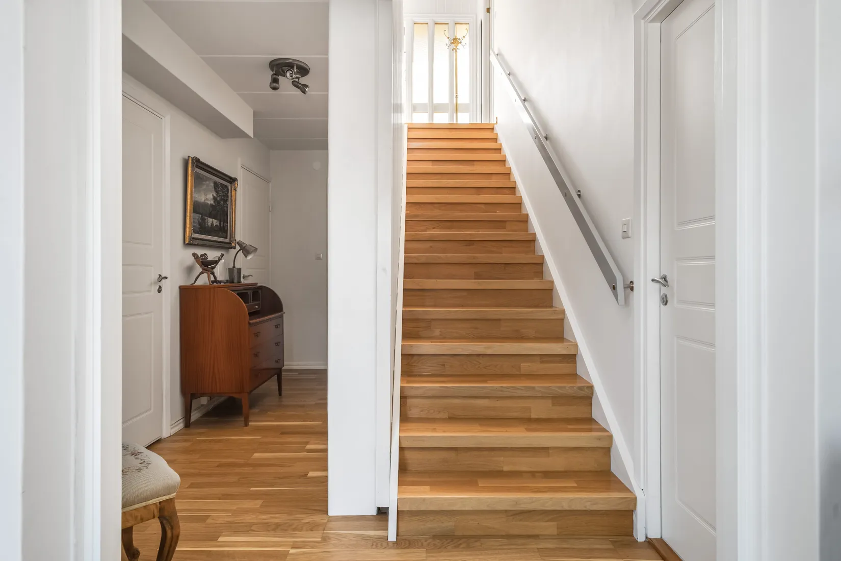 Villa, Hasselgatan 11, Söderköping tätort, Söderköping