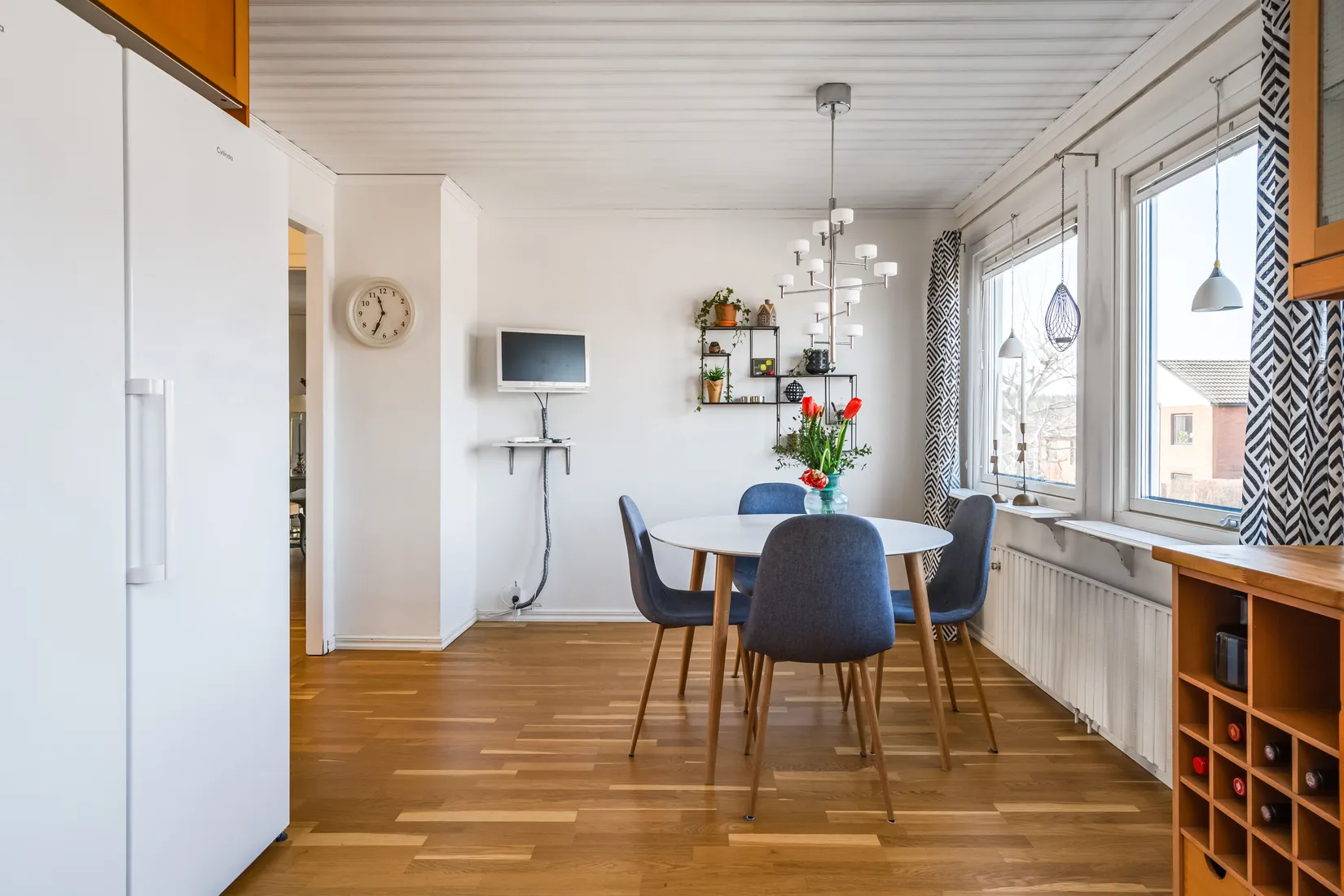 Villa, Hasselgatan 11, Söderköping tätort, Söderköping