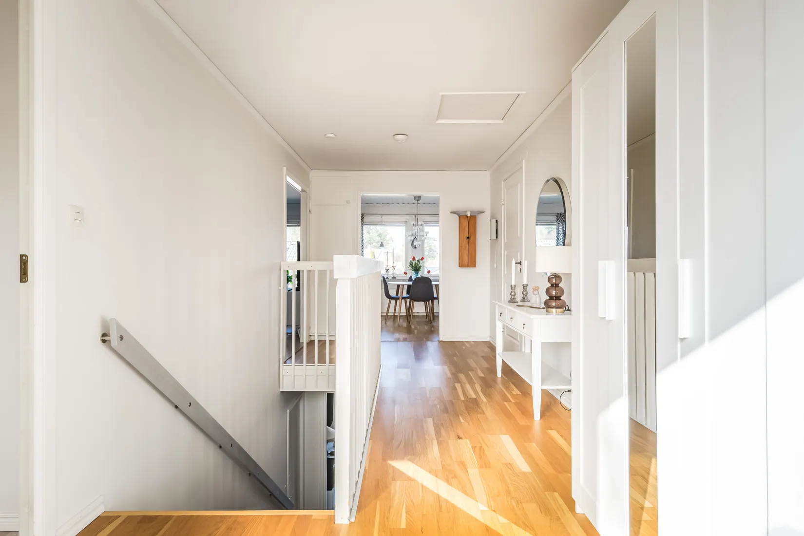 Villa, Hasselgatan 11, Söderköping tätort, Söderköping